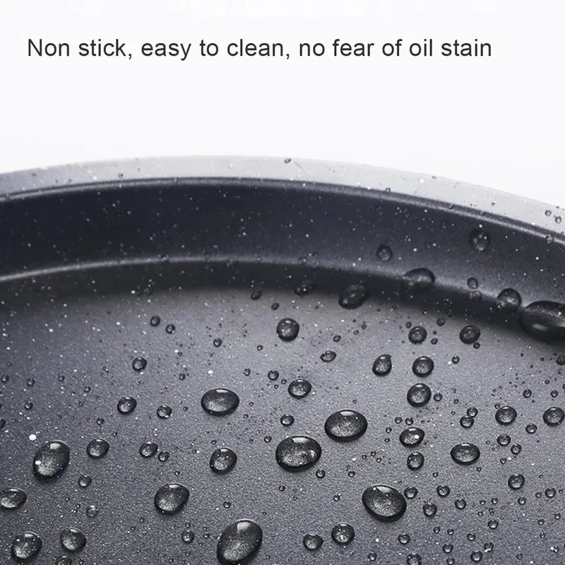 Crisper Nonstick Air Fryer Tray