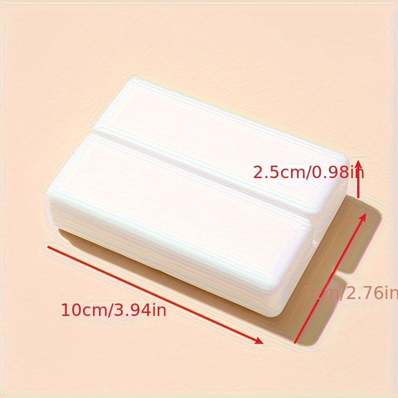 Portable Pill Organizer
