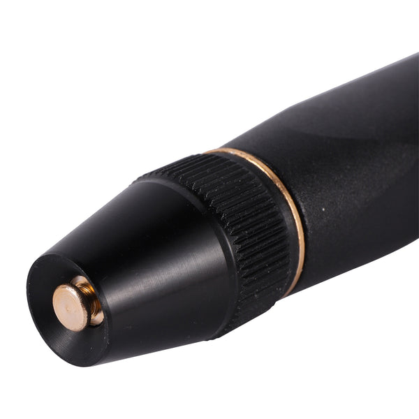 High Pressure Water Nozzle (Metal)