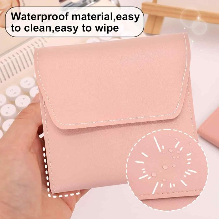 16 PCS Multipurpose Grooming Manicure Kit