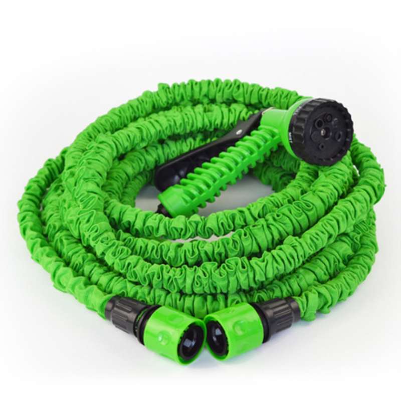 Magic Hose Pipe - 100 Ft