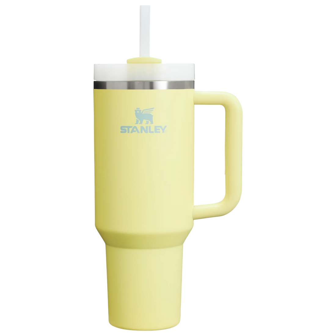 THE QUENCHER H2.0 FLOWSTATE™ TUMBLER | 40 OZ