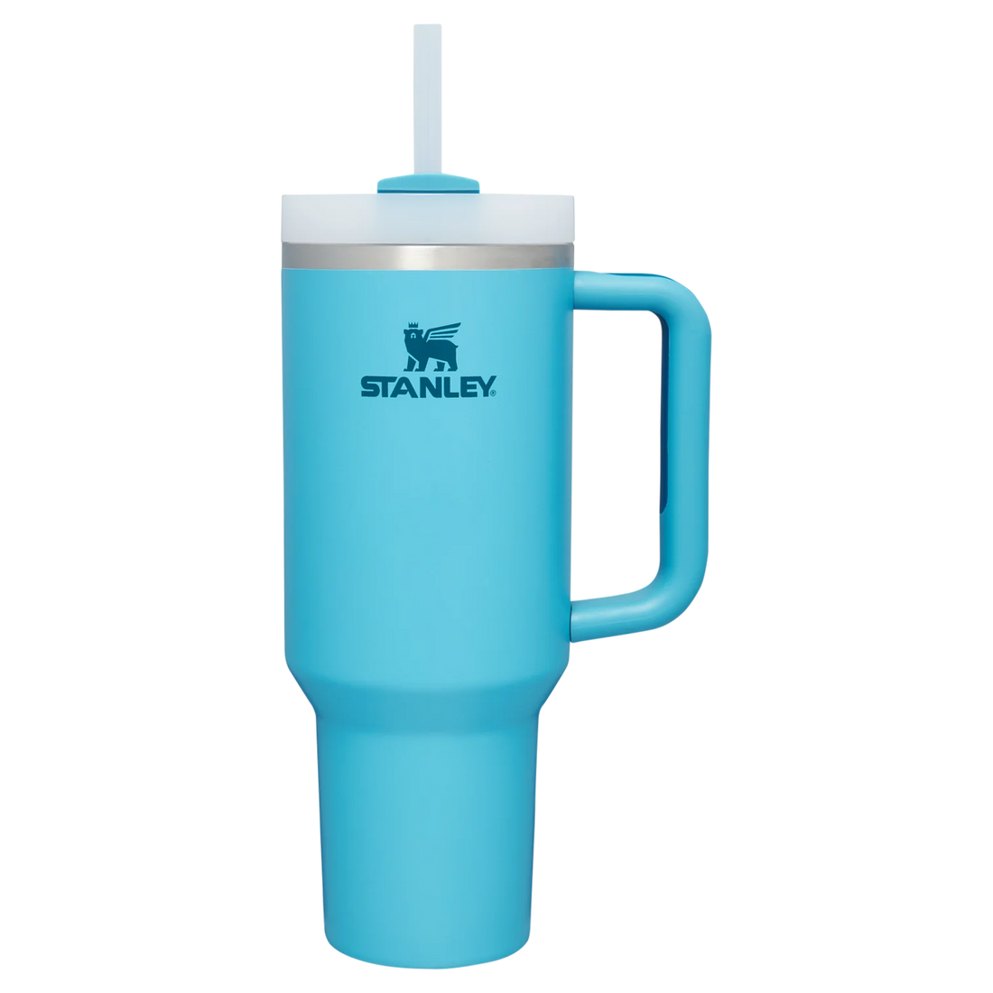 THE QUENCHER H2.0 FLOWSTATE™ TUMBLER | 40 OZ