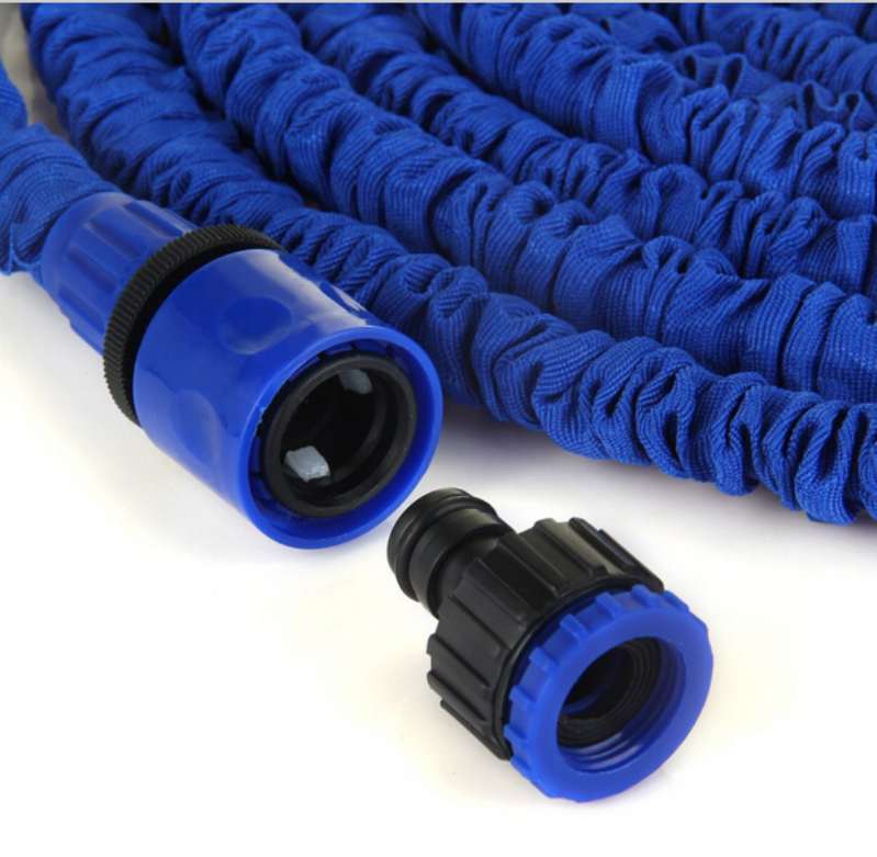 Magic Hose Pipe - 100 Ft