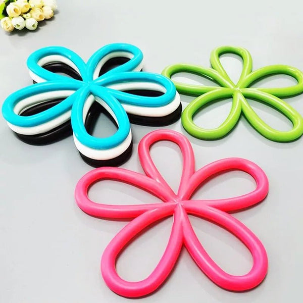 Flower Pot Holder