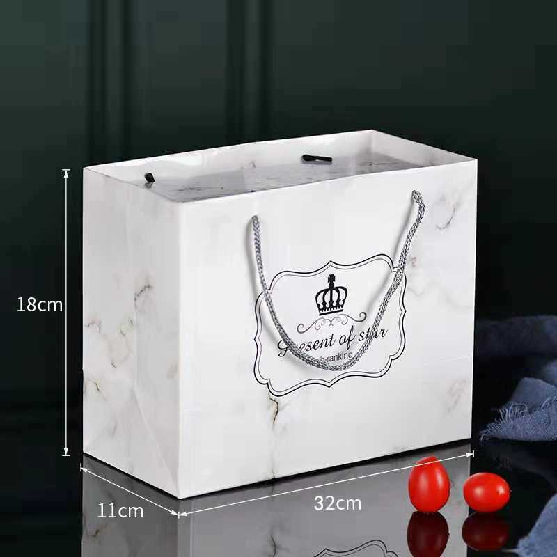 Mr. and Mrs. Couple Gift Mug Set