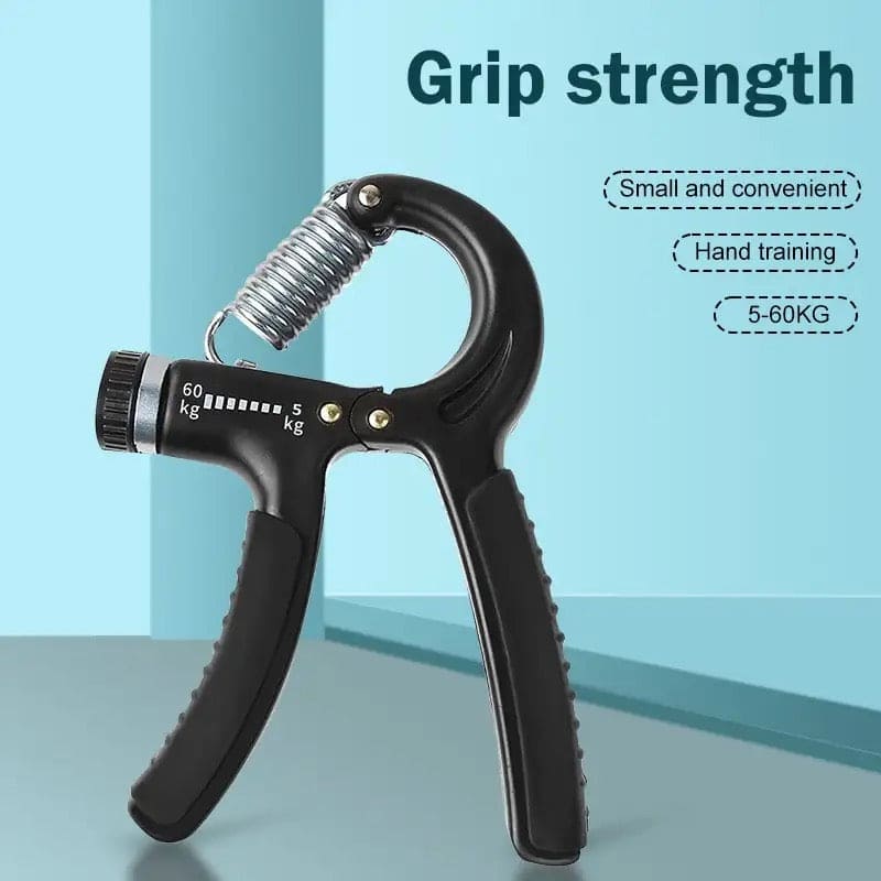 Adjustable Hand Gripper