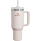 THE QUENCHER H2.0 FLOWSTATE™ TUMBLER | 40 OZ