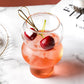 Stylish Cocktail Glass 400ml