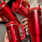 Stanley X Red Starbucks Tumbler | 40 OZ