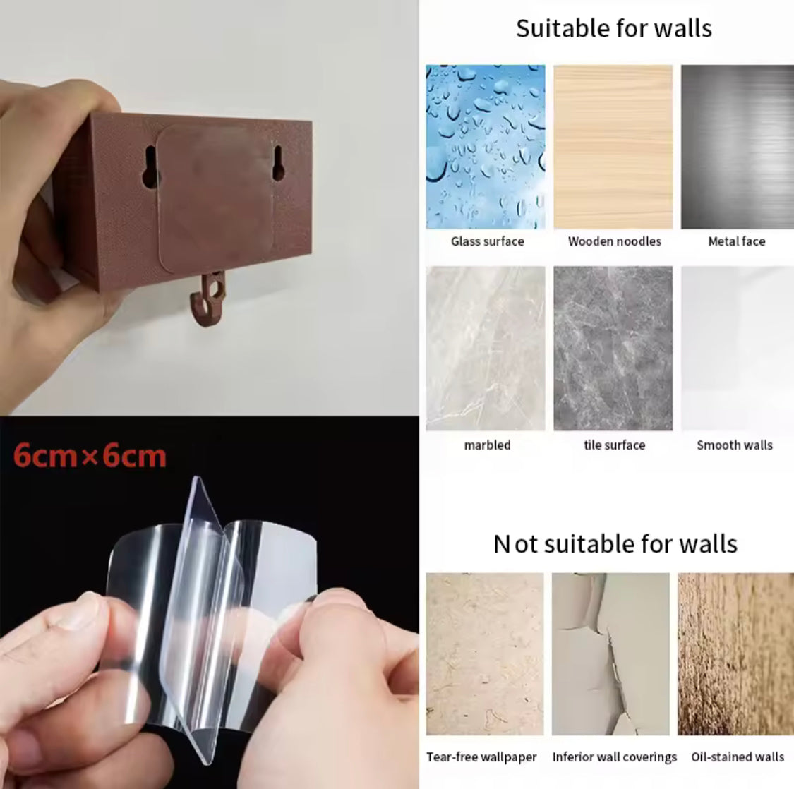 Premium Car Key Holder With Model Car Toy