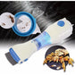 V Comb Anti Lice Machine