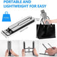 6 Level Portable Foldable Laptop Stand