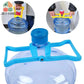 Plastic Water Bottle Handle