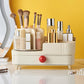 GlowUp Rotating Makeup Stand