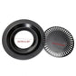 Nonstick BBQ Grill Pan
