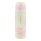 Starbucks Sakura Thermos Water Bottle - Cherry blossom - 500ml