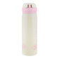 Starbucks Sakura Thermos Water Bottle - Cherry blossom - 500ml