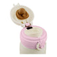 Starbucks Sakura Thermos Water Bottle - Cherry blossom - 500ml