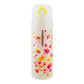 Starbucks Sakura Thermos Water Bottle - Pink Cherry Blossom