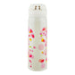 Starbucks Sakura Thermos Water Bottle - Pink Cherry Blossom