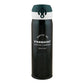Starbucks Stainless Steel Thermos Water Bottle - Green - C-3
