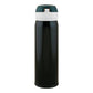 Starbucks Stainless Steel Thermos Water Bottle - Green - C-3