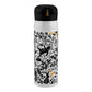 Starbucks Kate Spade Rabbit Thermos Bottle - White & Black - 500ml