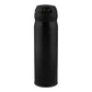 Starbucks Thermos Bottle - Black - H-8