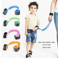 Baby Child Anti Lost Wrist