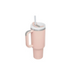 THE QUENCHER H2.0 FLOWSTATE™ TUMBLER | 40 OZ