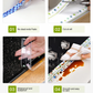 Self Adhesive Waterproof Sealing Tape