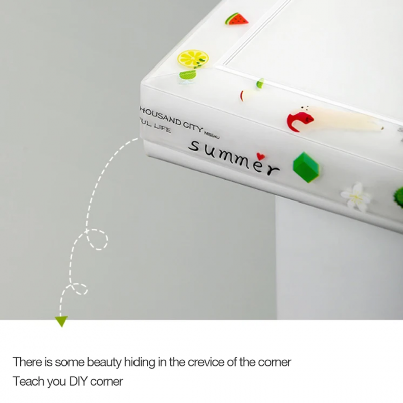 Self Adhesive Waterproof Sealing Tape