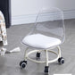 360° Swivel Kids Chair with Wheels