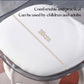 360° Swivel Kids Chair with Wheels