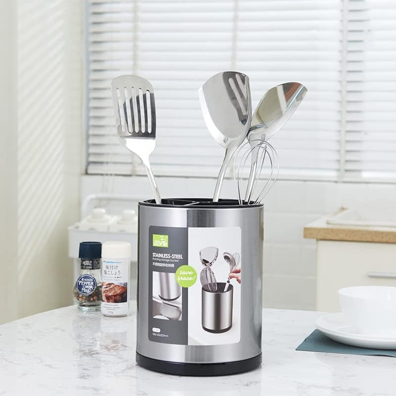 Cutlary Holder Round