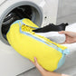 Premium Shoe Washing & Cleaning Bag