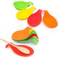 Heat Resistant Spoon Rest