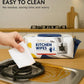 Disposable Kitchen Cleaning Wipes