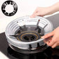 Universal Fire Gas Stove Cover