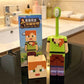 Minecraft - Kids Toothbrush