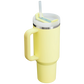 THE QUENCHER H2.0 FLOWSTATE™ TUMBLER | 40 OZ