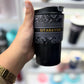 Travel Coffee Mug - 360 Ml