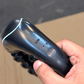 Powerful Rolling Massager
