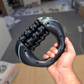 Powerful Rolling Massager