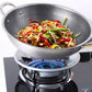 Universal Fire Gas Stove Cover