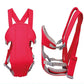 Adjustable Baby Carrier Bagpack
