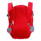 Adjustable Baby Carrier Bagpack