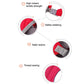 Adjustable Baby Carrier Bagpack
