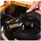 3 Pcs Wire Brush